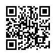 QR kód na túto stránku nivy.oma.sk sport posilnovna