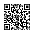 QR kód na túto stránku nivy.oma.sk sport skejtboard