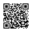 QR kód na túto stránku nivy.oma.sk stravovanie pohostinstvo
