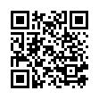 QR kód na túto stránku nivy.oma.sk turistika bod