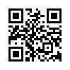 QR kód na túto stránku nivy.oma.sk ubytovanie