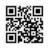 QR kód na túto stránku nivy.oma.sk voda