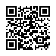 QR kód na túto stránku nizke-tatry.oma.sk auto autonabijacka