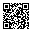 QR kód na túto stránku nizke-tatry.oma.sk bicykel