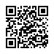 QR kód na túto stránku nizke-tatry.oma.sk bicykel cykloobchod