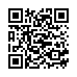 QR kód na túto stránku nizke-tatry.oma.sk cyklotrasa bicycle