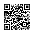 QR kód na túto stránku nizke-tatry.oma.sk cyklotrasa blue bicycle