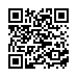 QR kód na túto stránku nizke-tatry.oma.sk cyklotrasa green