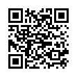 QR kód na túto stránku nizke-tatry.oma.sk cyklotrasa ine bicycle