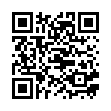 QR kód na túto stránku nizke-tatry.oma.sk cyklotrasa red