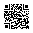 QR kód na túto stránku nizke-tatry.oma.sk lyziarskatrasa green