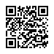 QR kód na túto stránku nizke-tatry.oma.sk lyziarskatrasa ine