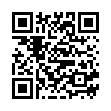QR kód na túto stránku nizke-tatry.oma.sk lyziarskatrasa red
