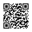 QR kód na túto stránku nizke-tatry.oma.sk lyziarskatrasa yellow ine
