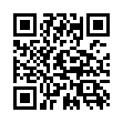 QR kód na túto stránku nizke-tatry.oma.sk obchod