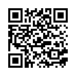 QR kód na túto stránku nizke-tatry.oma.sk obchod pekaren