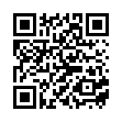 QR kód na túto stránku https://nizke-tatry.oma.sk/pamiatka/kastiel