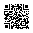 QR kód na túto stránku nizke-tatry.oma.sk prevadzkuje slovenskaposta