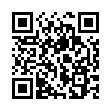 QR kód na túto stránku nizke-tatry.oma.sk sluzby