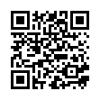 QR kód na túto stránku nizke-tatry.oma.sk sluzby remeslo
