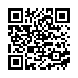 QR kód na túto stránku nizke-tatry.oma.sk stravovanie voda