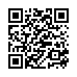 QR kód na túto stránku nizke-tatry.oma.sk turistika bojisko