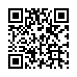 QR kód na túto stránku https://nizke-tatry.oma.sk/turistika/green/ine