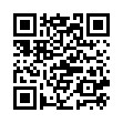 QR kód na túto stránku nizke-tatry.oma.sk turistika green spring