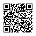 QR kód na túto stránku nizke-tatry.oma.sk turistika yellow interesting-object