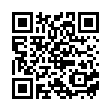 QR kód na túto stránku https://nizke-tatry.oma.sk/ubytovanie/motel