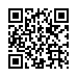 QR kód na túto stránku nizke-tatry.oma.sk voda kupalisko