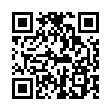 QR kód na túto stránku nizke-tatry.oma.sk volny-cas