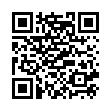 QR kód na túto stránku nizke-tatry.oma.sk volny-cas nocny-podnik