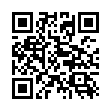 QR kód na túto stránku nizke-tatry.oma.sk volny-cas park
