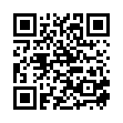 QR kód na túto stránku nizke-tatry.oma.sk zdravotnictvo