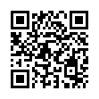 QR kód na túto stránku nizke-tatry.oma.sk zdravotnictvo defiblirator