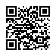 QR kód na túto stránku nizke-tatry.oma.sk zdravotnictvo poliklinika