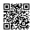 QR kód na túto stránku nizkov.oma.sk doprava autobusova-zastavka