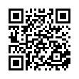 QR kód na túto stránku nizkov.oma.sk turistika pristresok