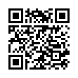 QR kód na túto stránku nizkovice.oma.sk pristupnost bezbarierove