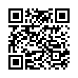QR kód na túto stránku nizkovice.oma.sk vzdelavanie zakladna-skola