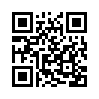 QR kód na túto stránku nizna-boca.oma.sk