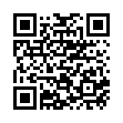 QR kód na túto stránku nizna-boca.oma.sk cyklotrasa green bicycle