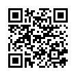 QR kód na túto stránku nizna-boca.oma.sk doprava