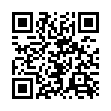 QR kód na túto stránku nizna-boca.oma.sk duchovno cintorin