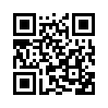 QR kód na túto stránku nizna-boca.oma.sk poi