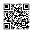 QR kód na túto stránku nizna-boca.oma.sk prevadzkuje