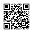 QR kód na túto stránku nizna-boca.oma.sk priroda vrch