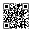 QR kód na túto stránku nizna-boca.oma.sk pristupnost