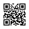 QR kód na túto stránku nizna-boca.oma.sk sluzby